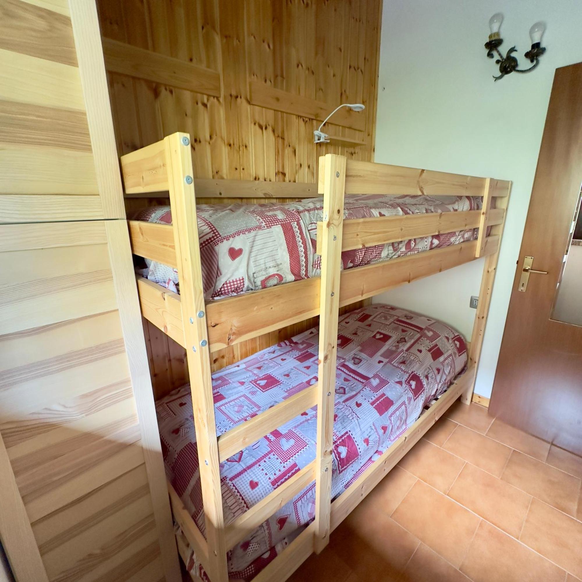 Appartement Panorama 1200, In The Heart Of The San Fermo Hills à Adrara San Rocco Extérieur photo